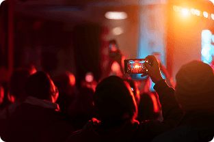 Comment Organiser un Festival de Musique Réussi à Partir de Zéro
